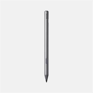 eBookReader Onyx BOOX InkSense stylus